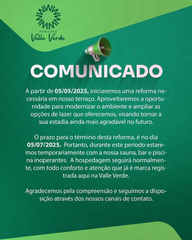 Valle Cabo Frio