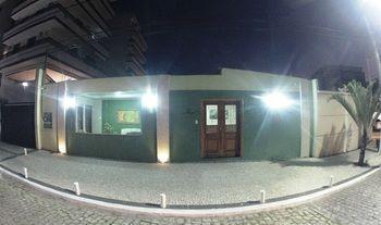 Pensão Valle