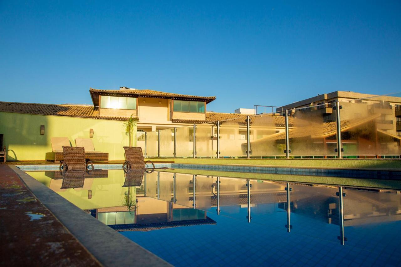 Inn Valle