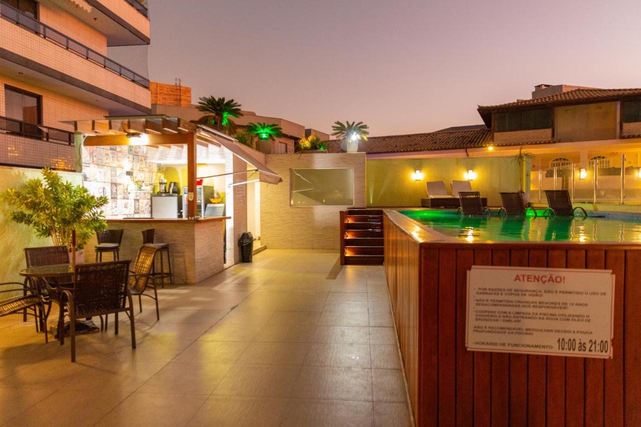 Inn Valle