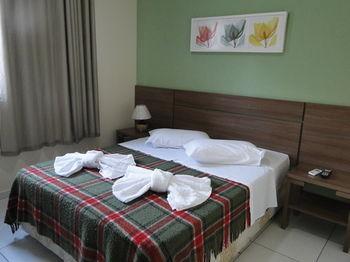 Inn Valle Cabo Frío