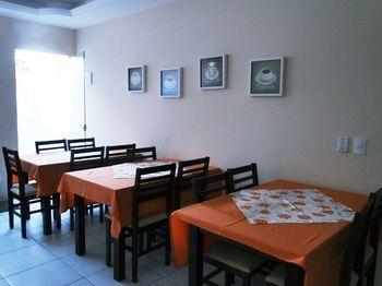 Inn Valle Cabo Frío