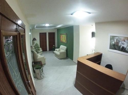 Inn Valle 2*