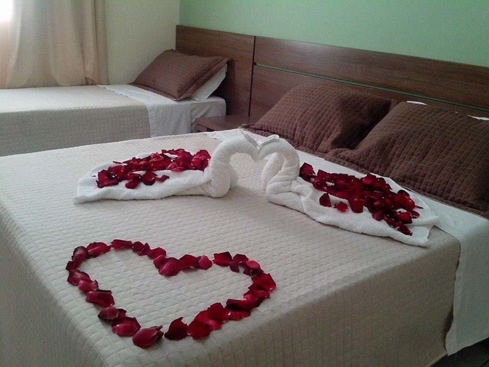 Inn Valle