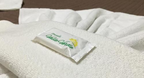 Valle Inn Cabo Frío