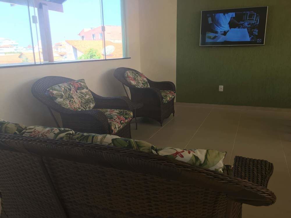 Valle Inn 2*