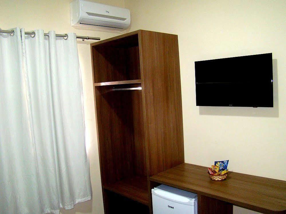 Inn Valle Cabo Frío